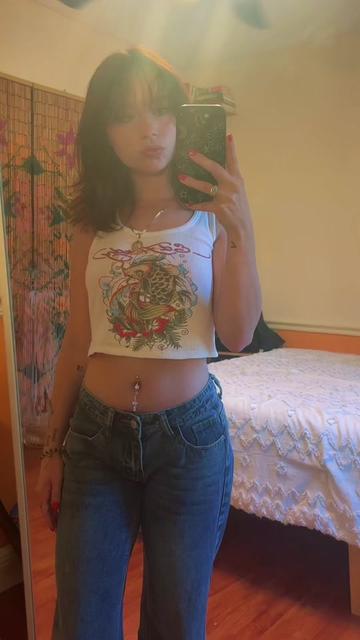 @🐰 Danielle 🐰