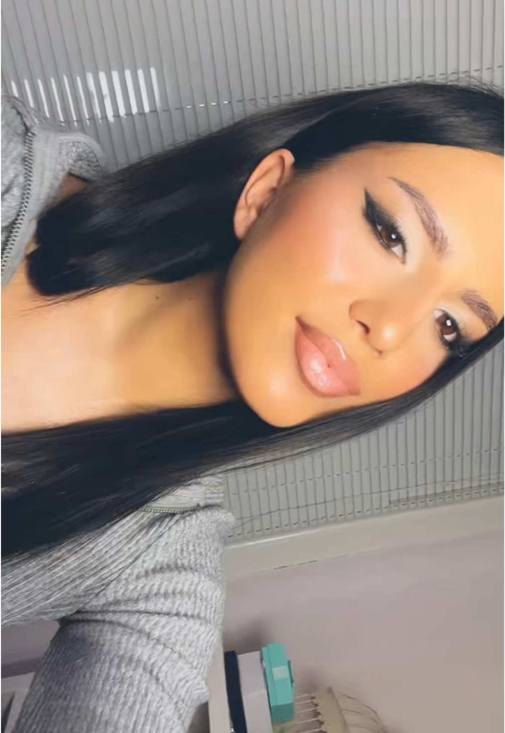 @milicavujanic