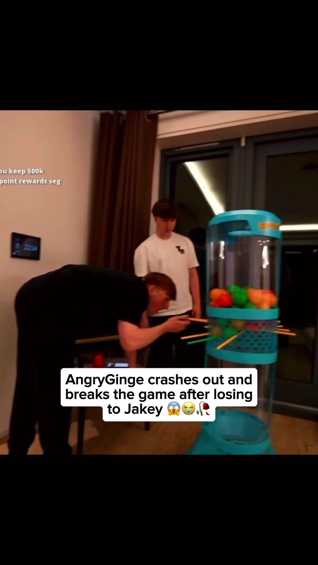 @Jakeydavies.clips