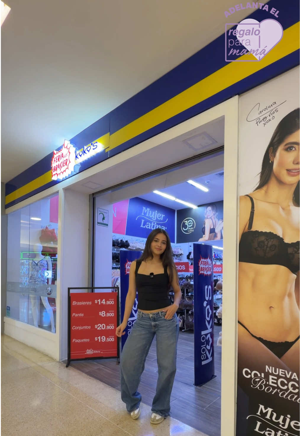 @FeriaDelBrasier
