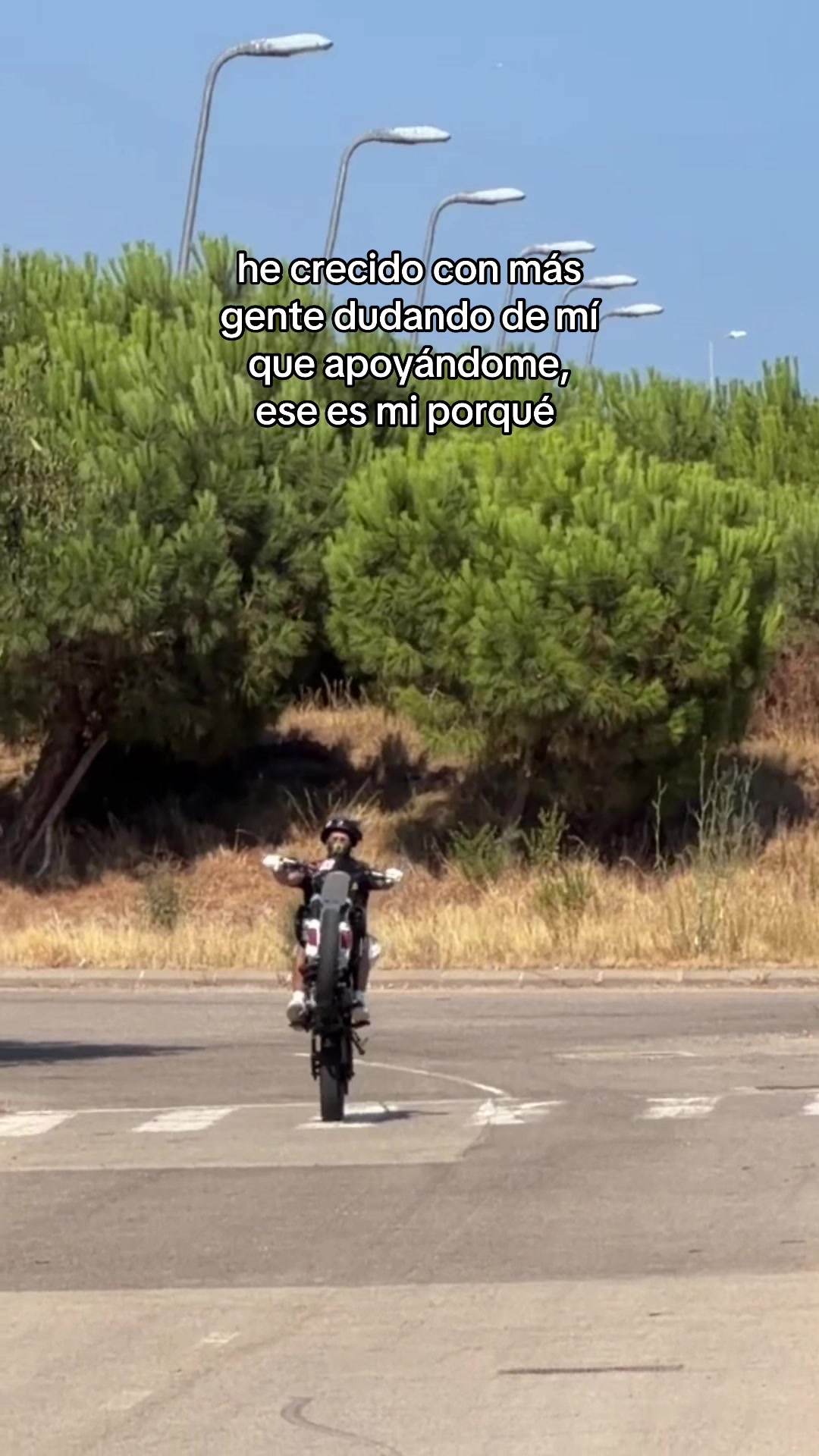 @RiderSX