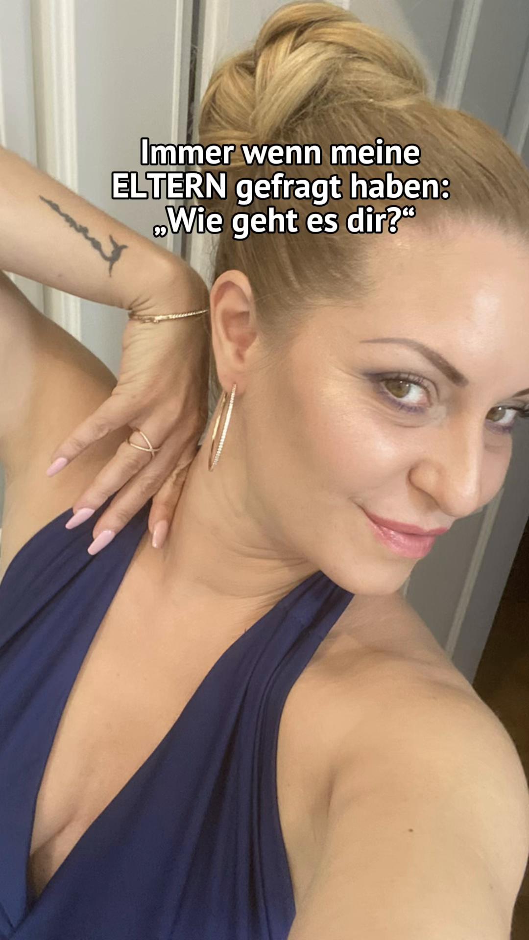 @Narzissmus_unzensiert