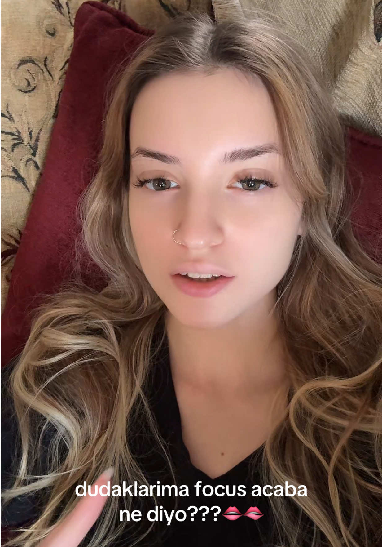@gaye🎀🩰✨🦢