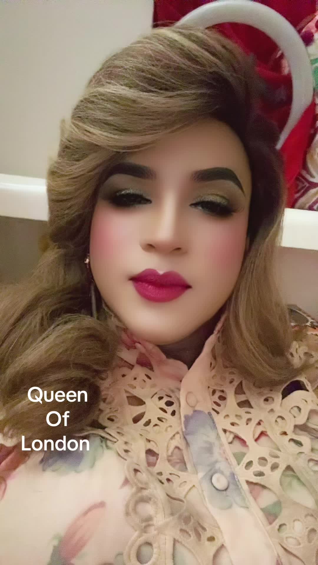 @sweethearttrans