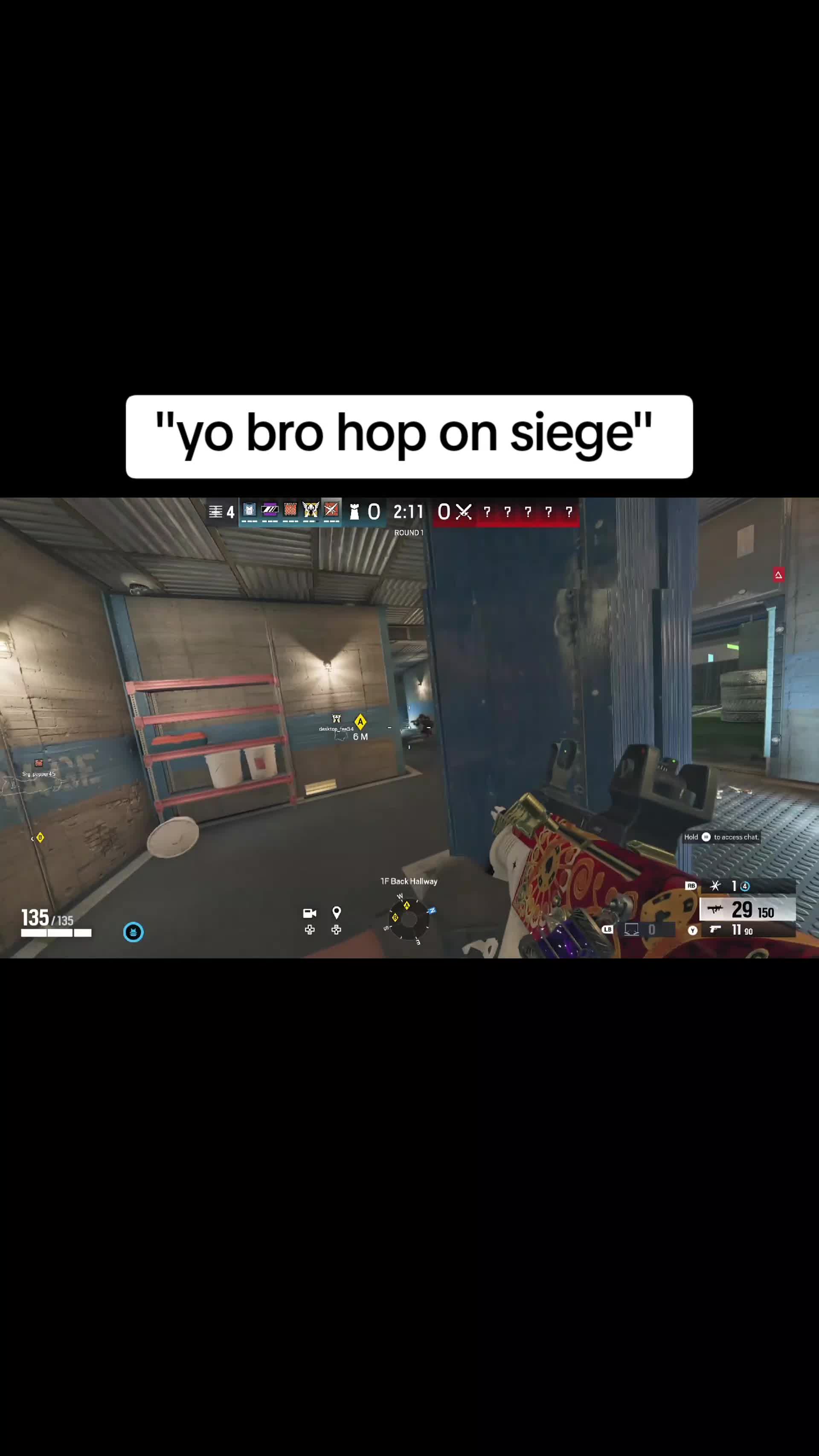 @ezruh