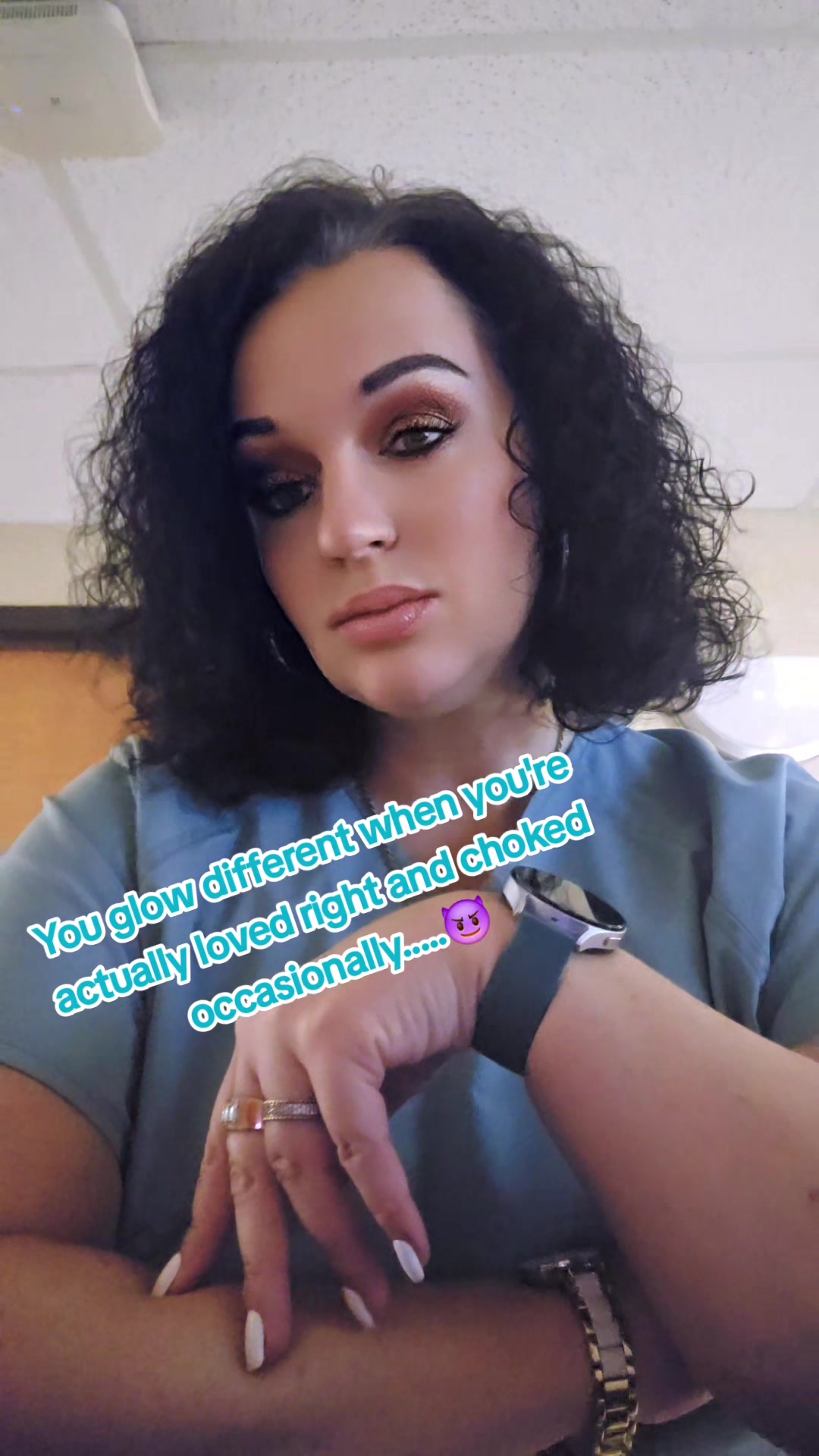 @kay
