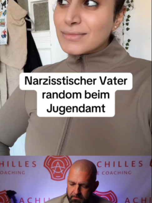 @Tobias Forst
