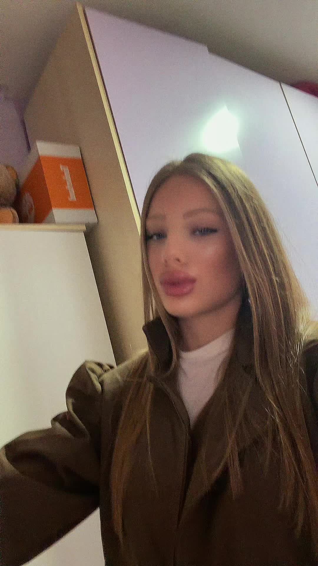 @Anna