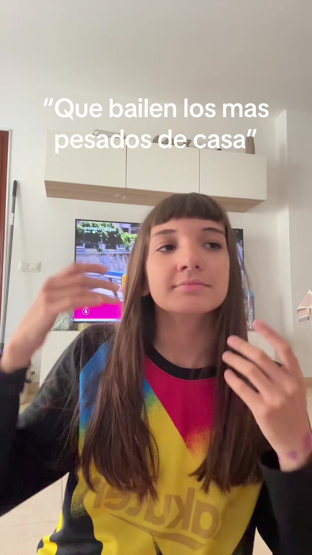 @Yaelxxp