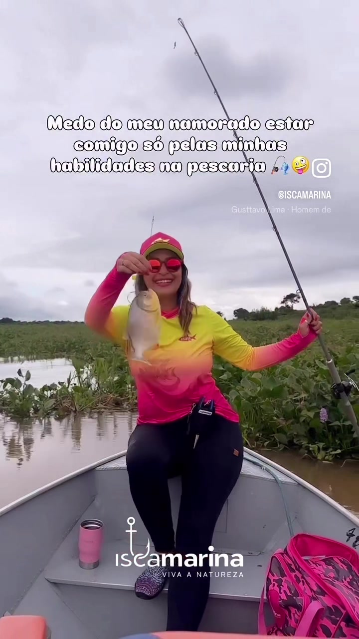 @Iscamarina®️