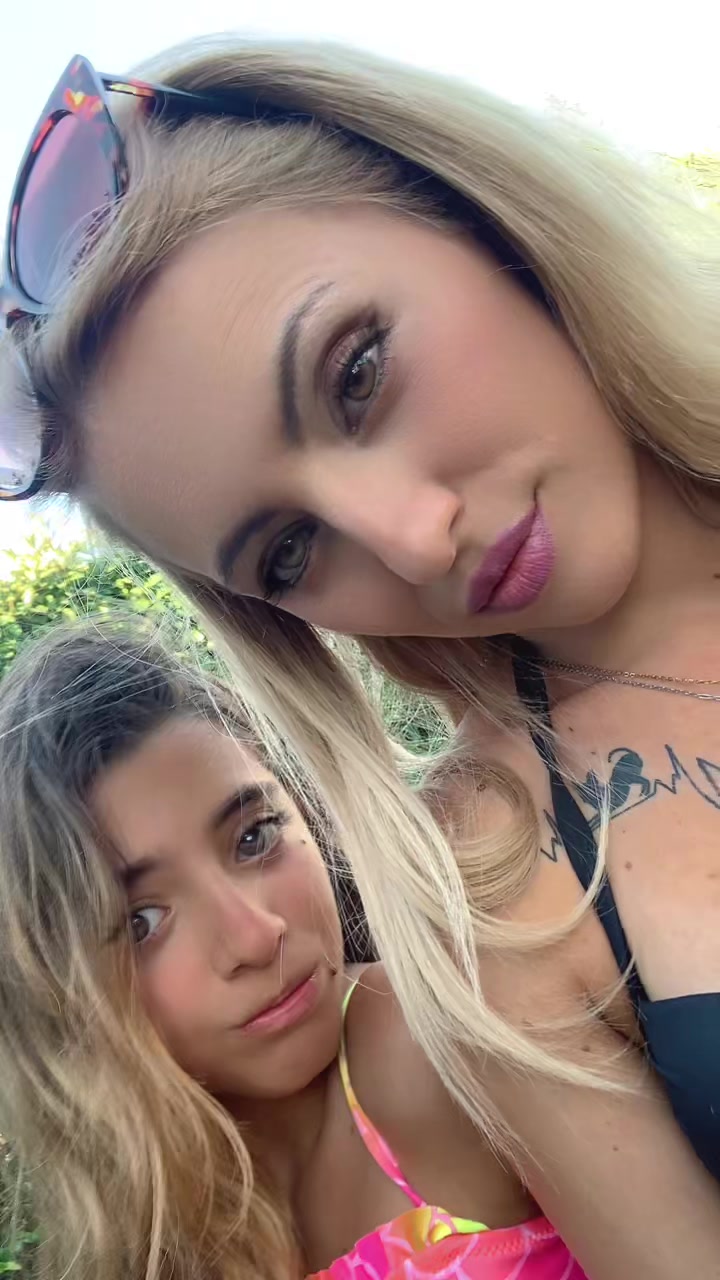 @GresyuCcia_94