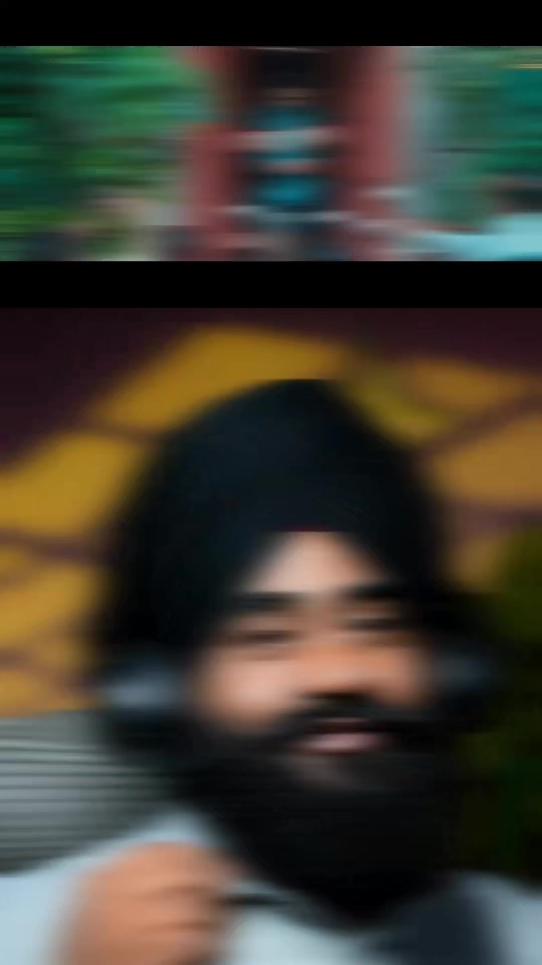 @Gurpej singh