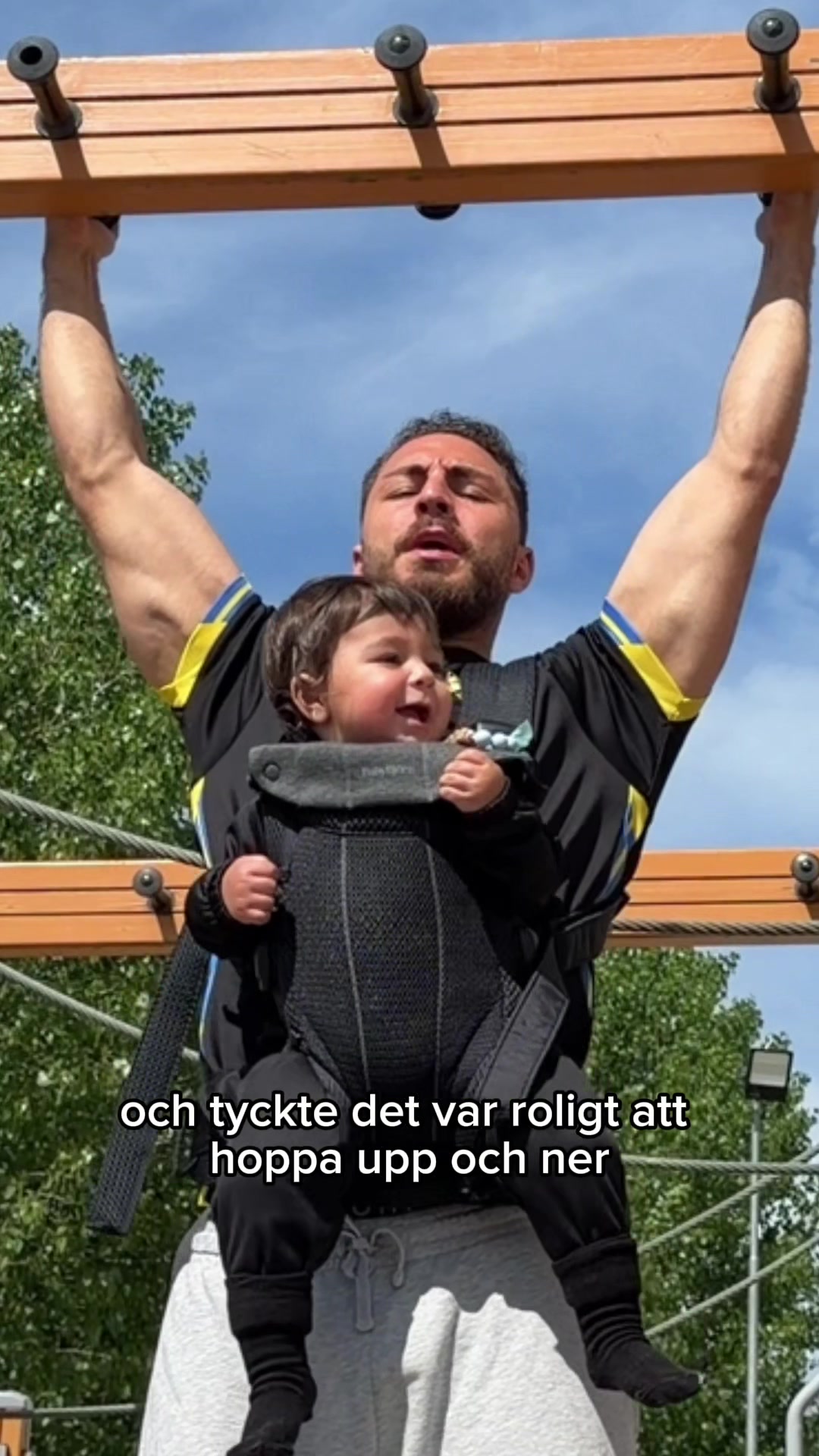 @Alex & Petra