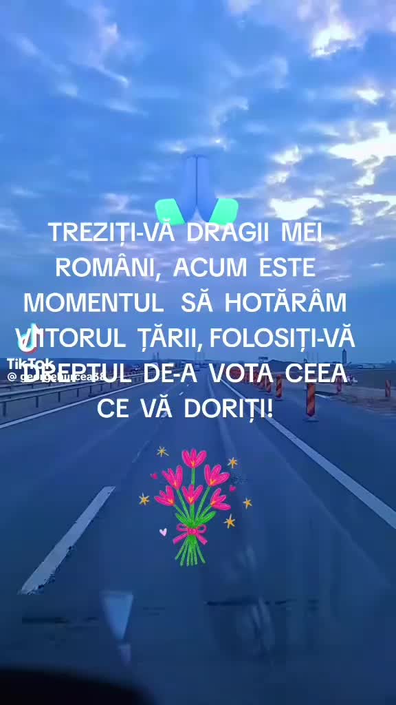 @Petru Dan Carlan