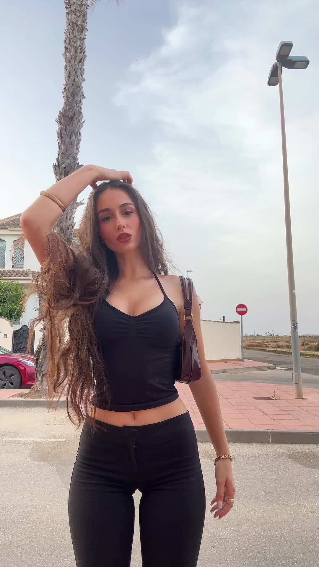 @_mariaabad__