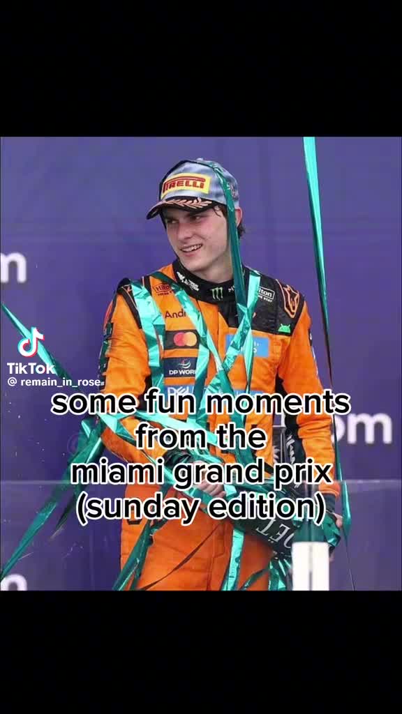 @🧡 ni_nejohnson 🧡. 🏎️🏁