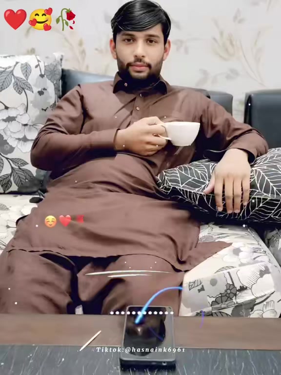 @M.waqar