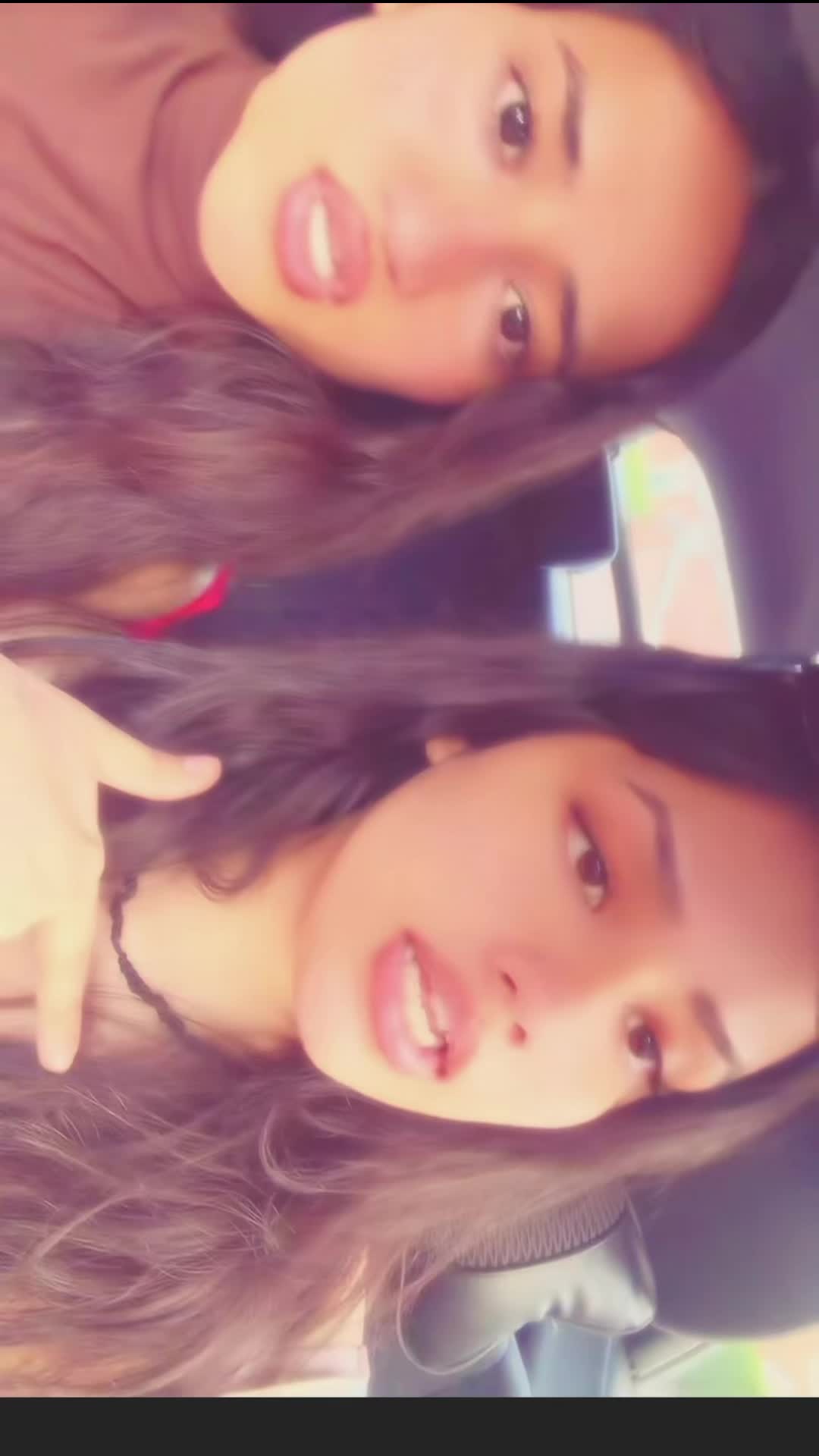 @Snsilly duo