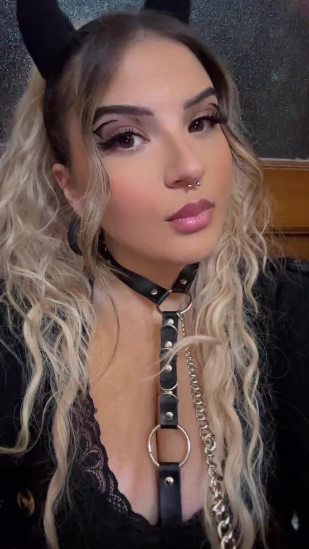 @Chiara Novelli