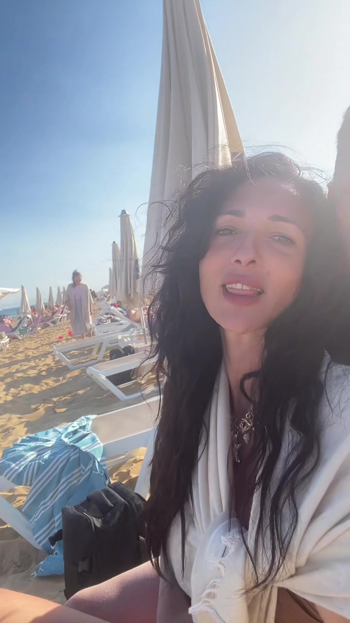 @Mary86