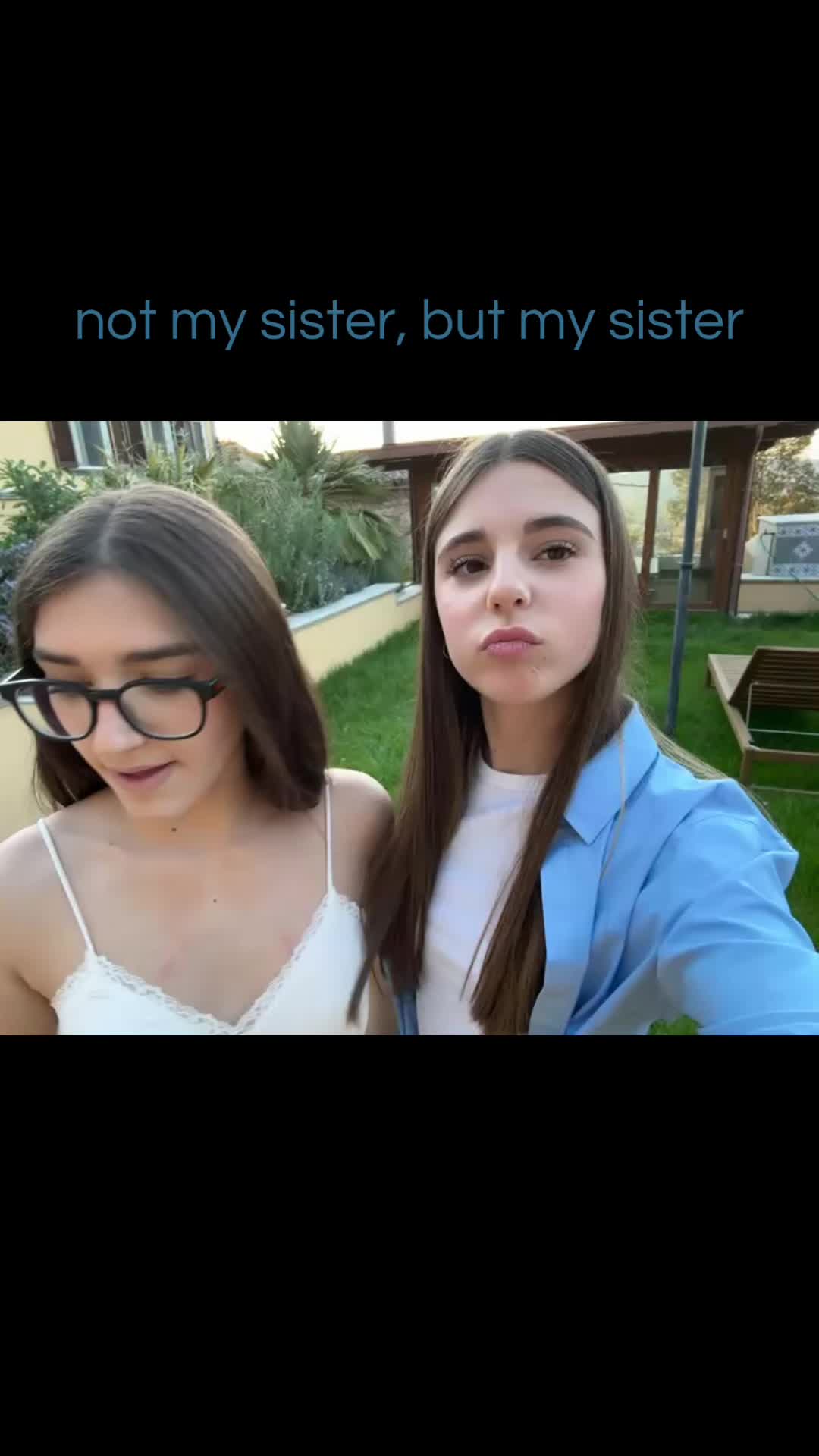 @🌟brunettetwins🌟