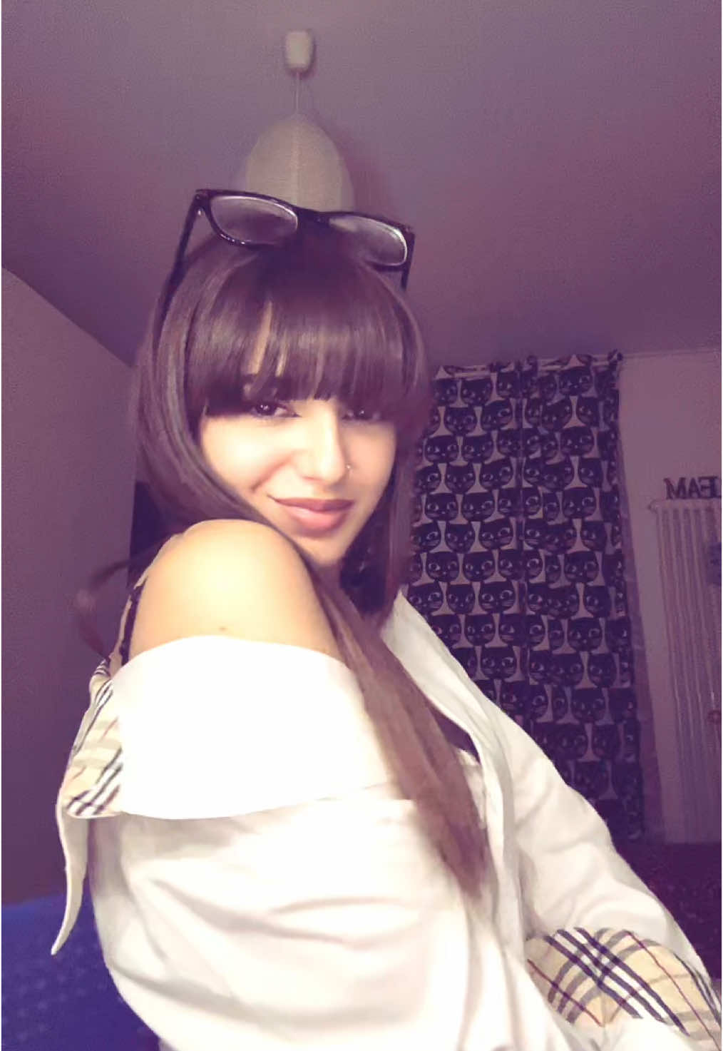 @melissa💋