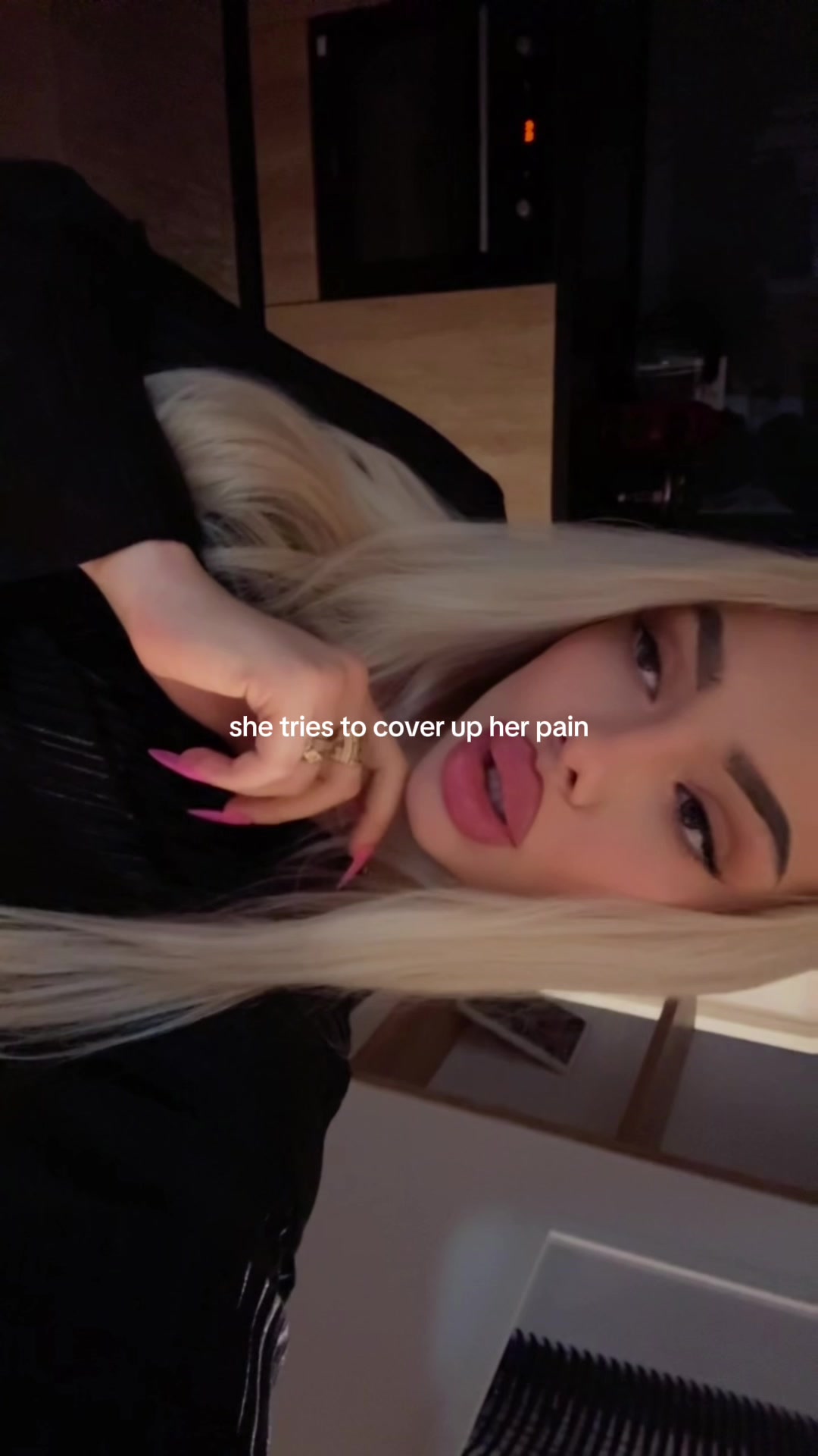 @✨BARBIE✨