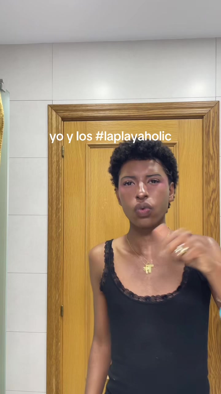 @taisongl