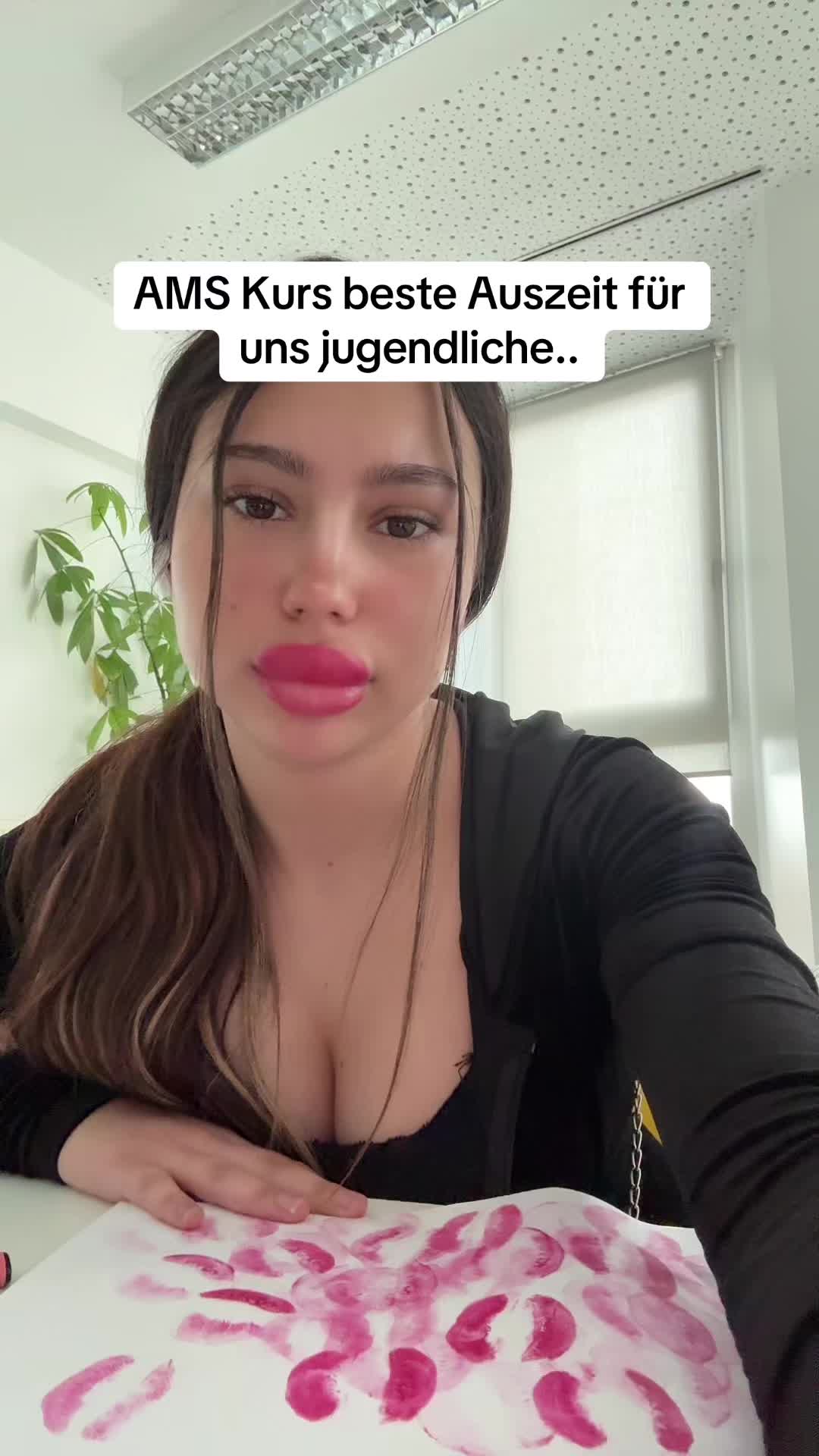 @𝐛𝐚𝐥𝐤𝐚𝐧𝐢𝐚𝐧𝐛𝐚𝐫𝐛𝐢𝐞