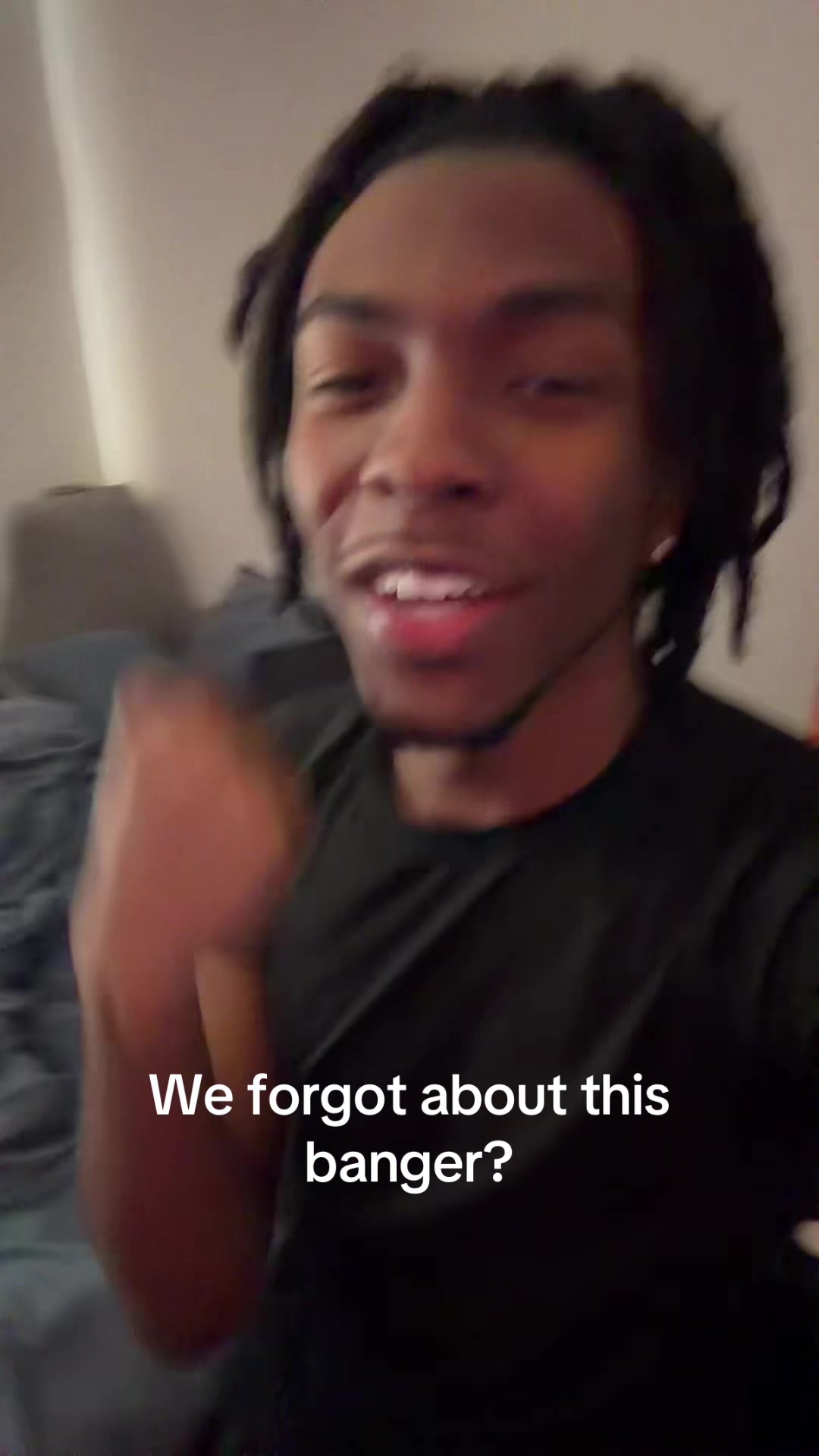 @UhhhOmega