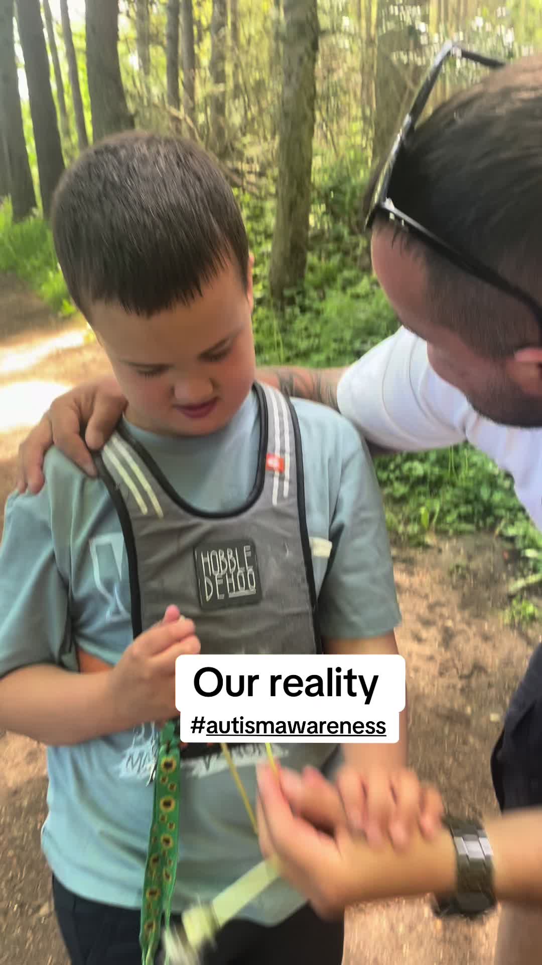 @C&rsquo;s_journeywithASD