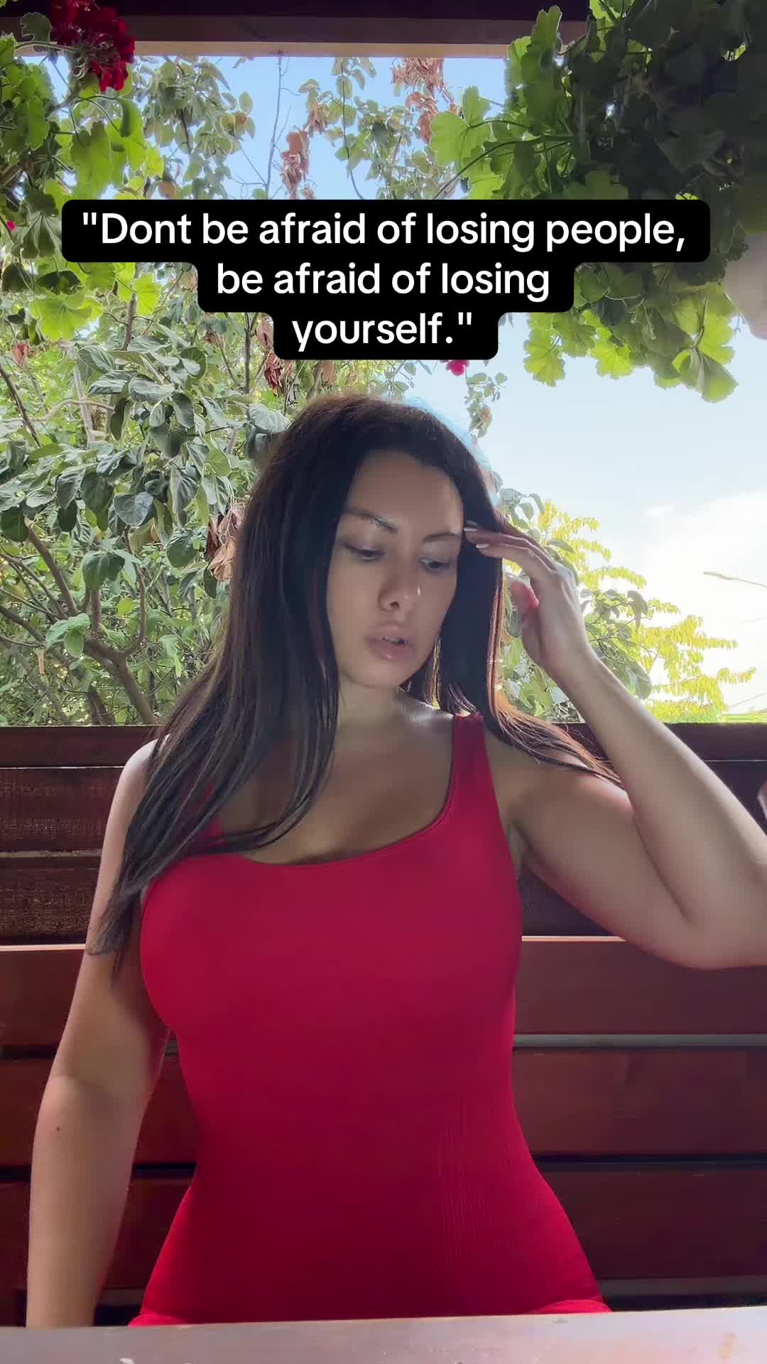 @Stefania