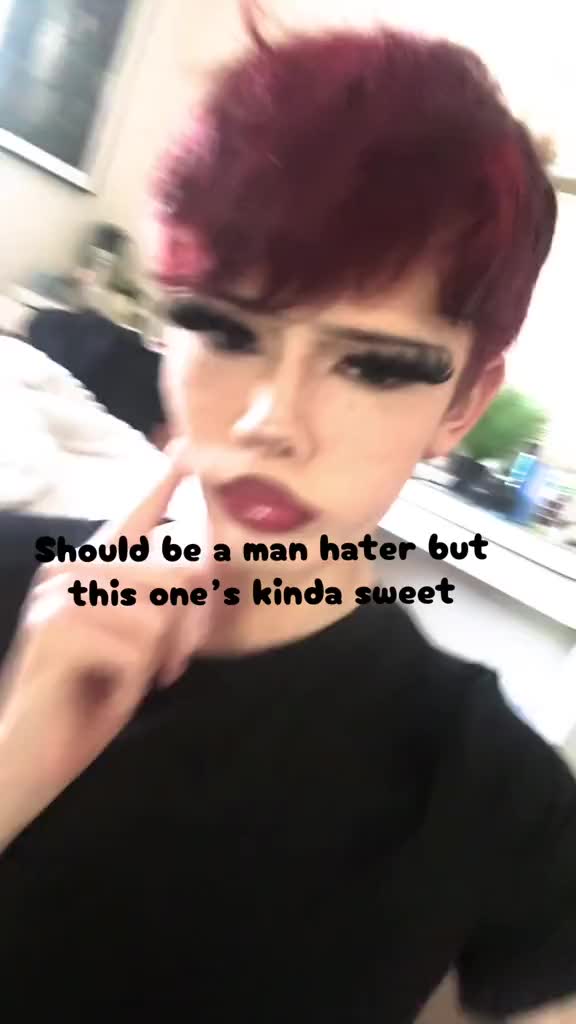 @Stan&oli