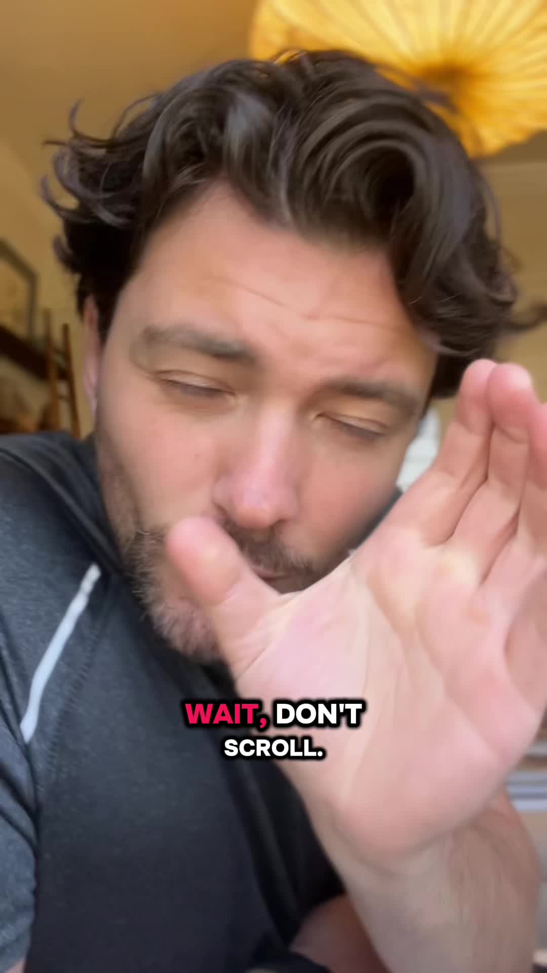@Teacher&ensp;Alex
