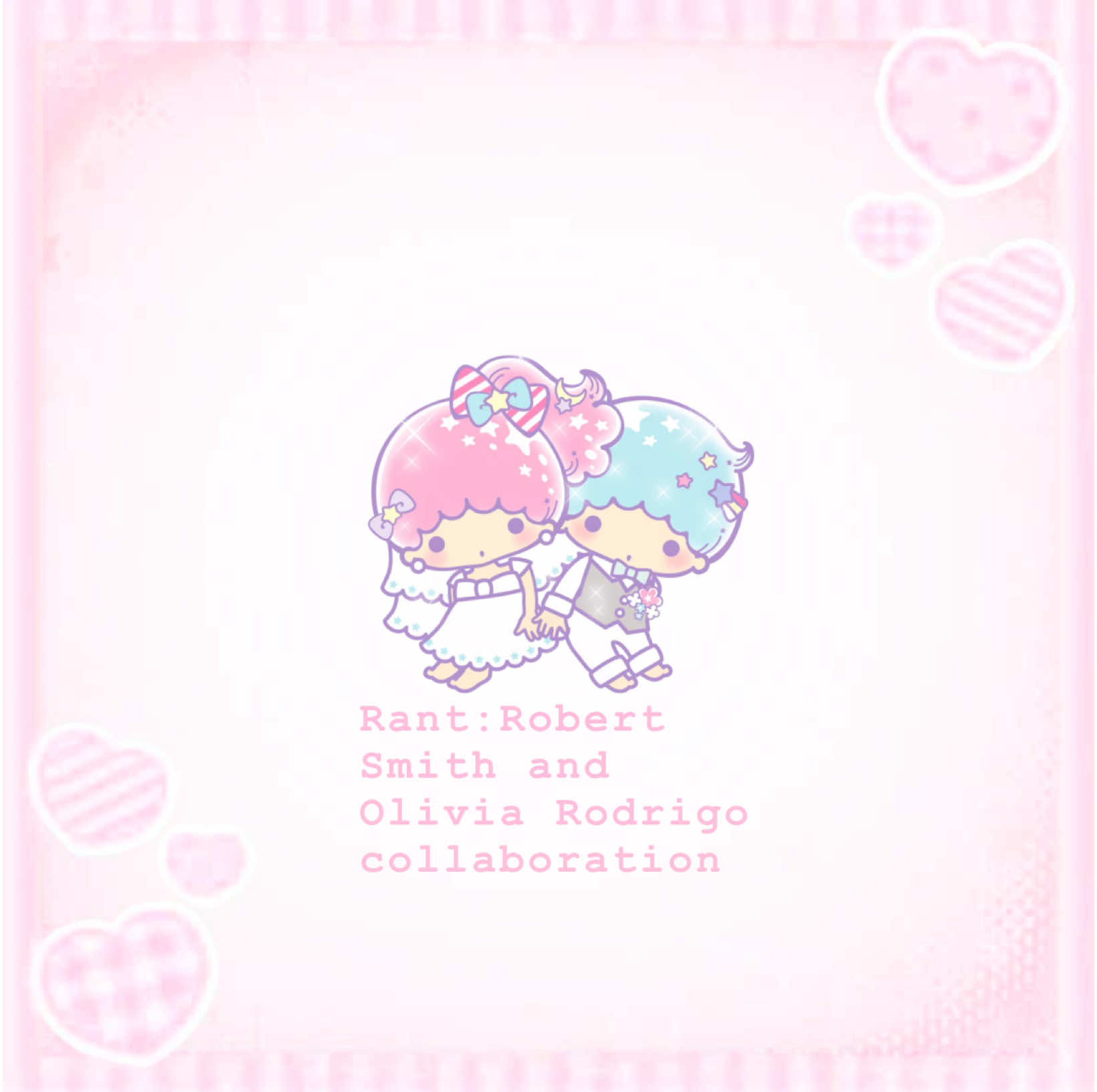 @ʚ tbhknene 🌷