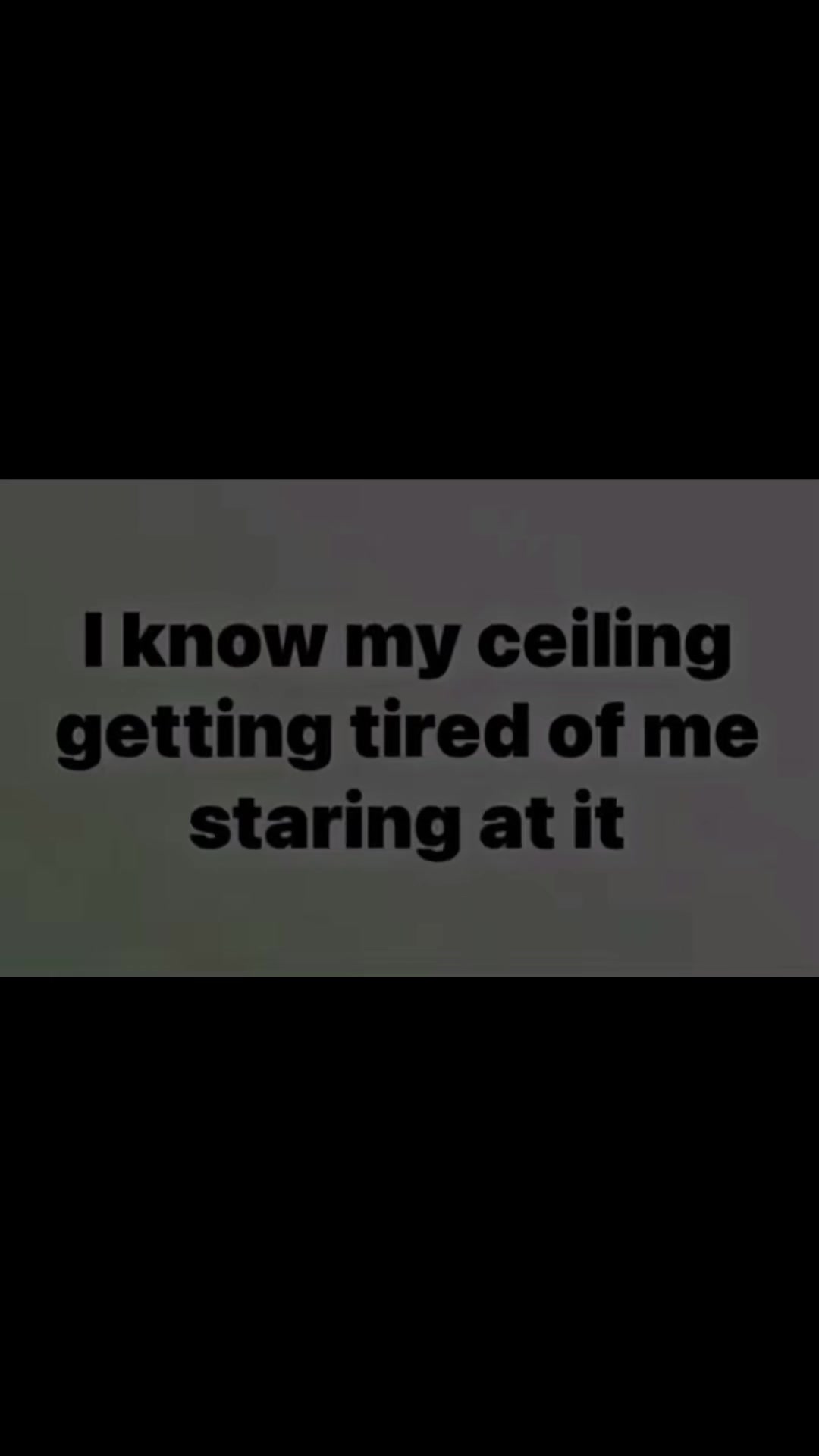 @⃟