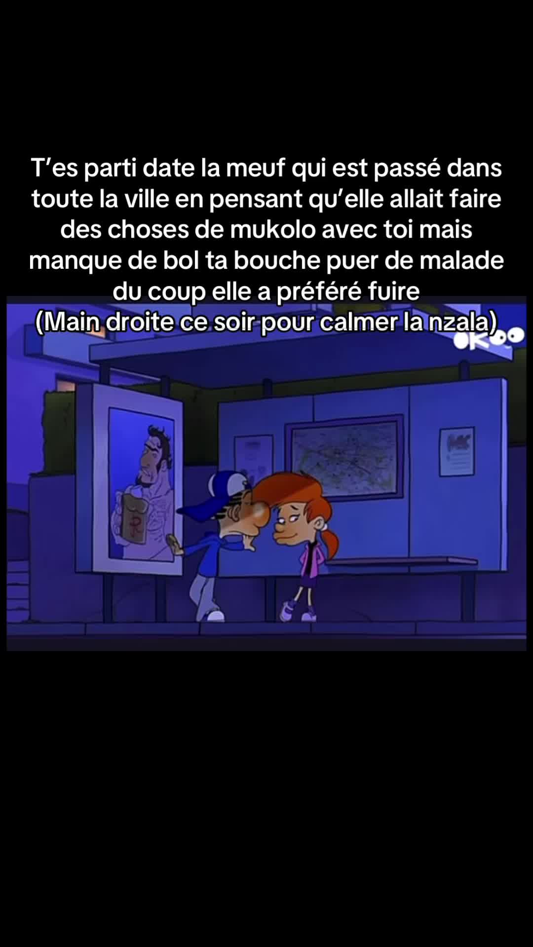 @L’artiste ✍️