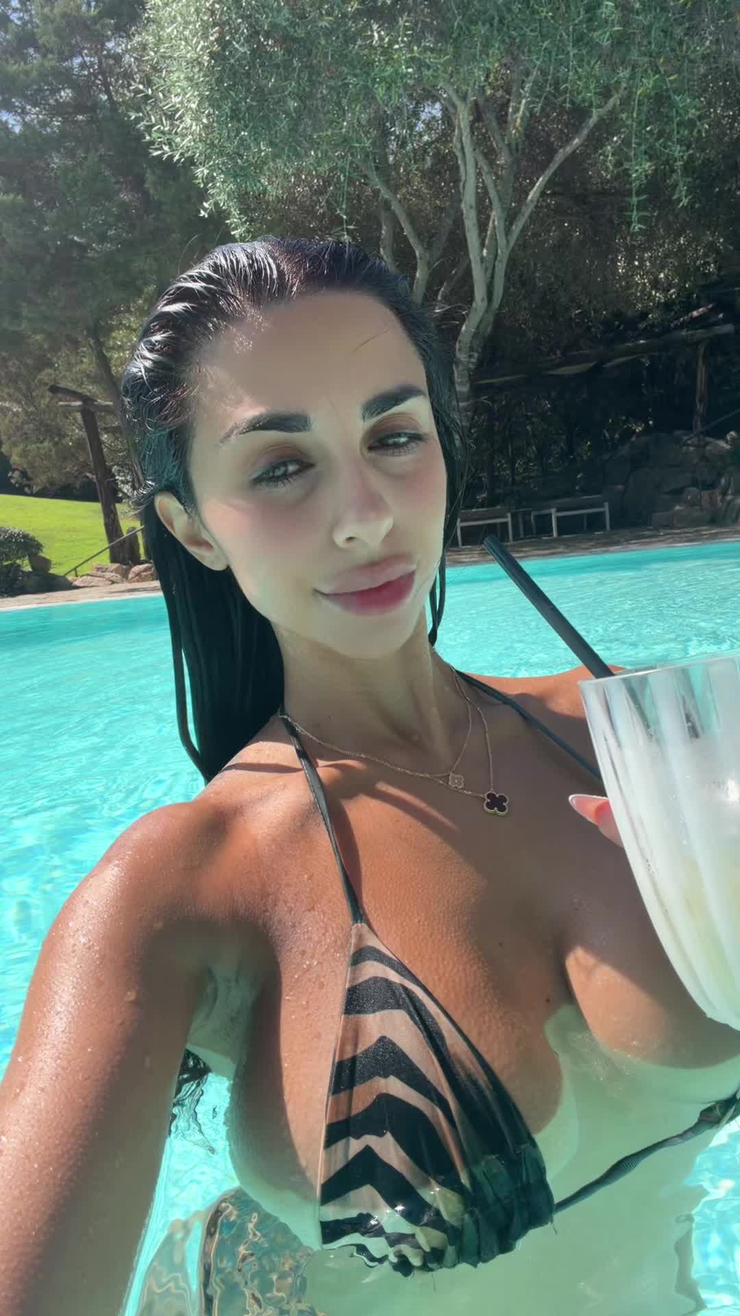 @sara rosa sfamurri