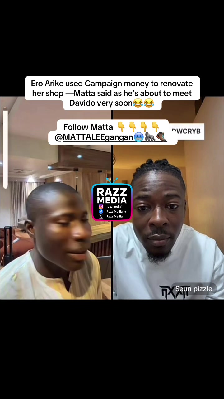 @RAZZ MEDIA 2.0