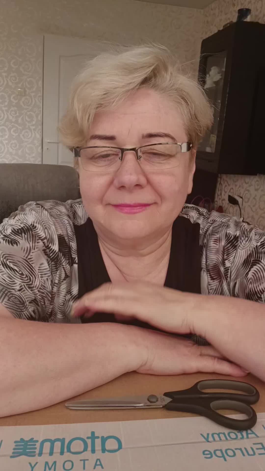 @Vilma korėjos produkcija