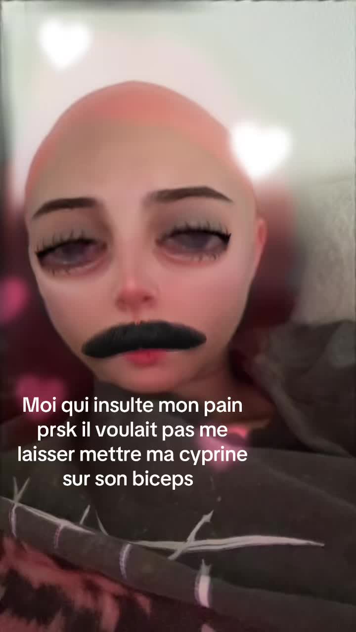 @💋