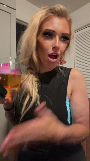 @Christina