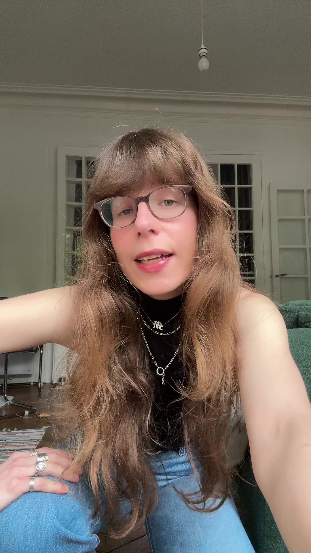 @mariecharp