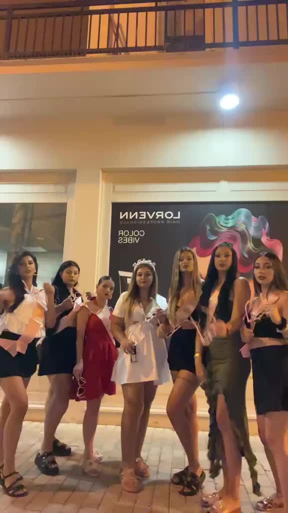 @&Kappa;&alpha;&tau;&epsilon;&rho;ί&nu;&alpha;❤️ &Beta;&alpha;&gamma;&gamma;έ&lambda;&eta;&sigmaf; ❤️❤️