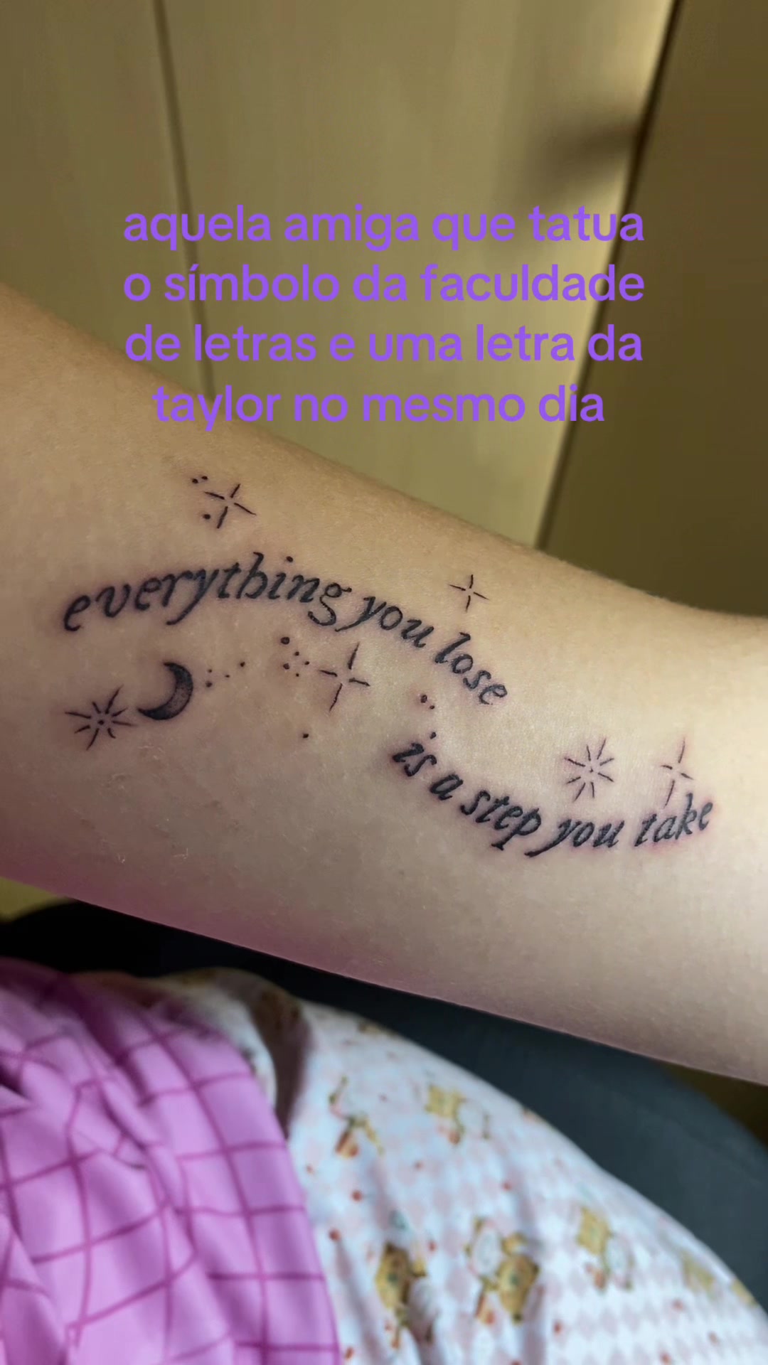 @✮⋆˙yasmim