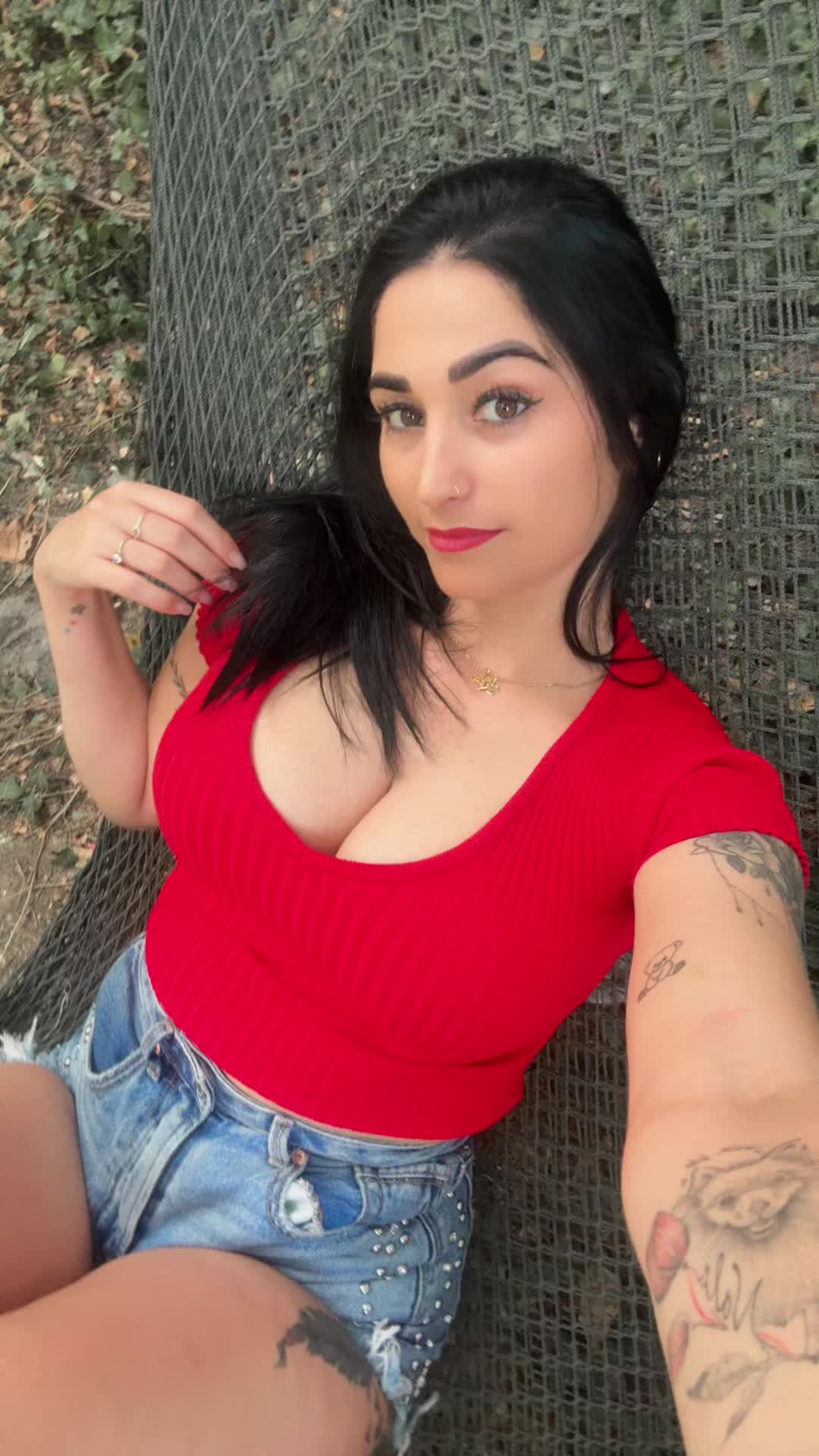 @Diony 🇨🇺❤️🇮🇹