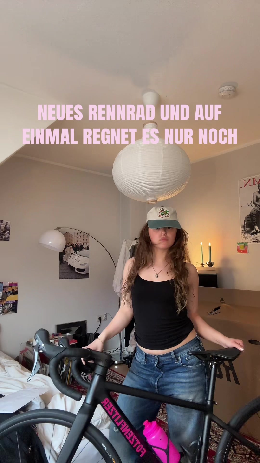@CHI aka f0tzenflitzer