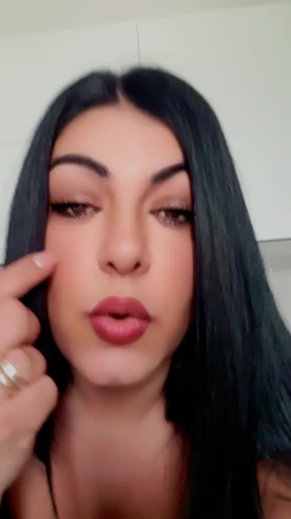 @Anna d'auria