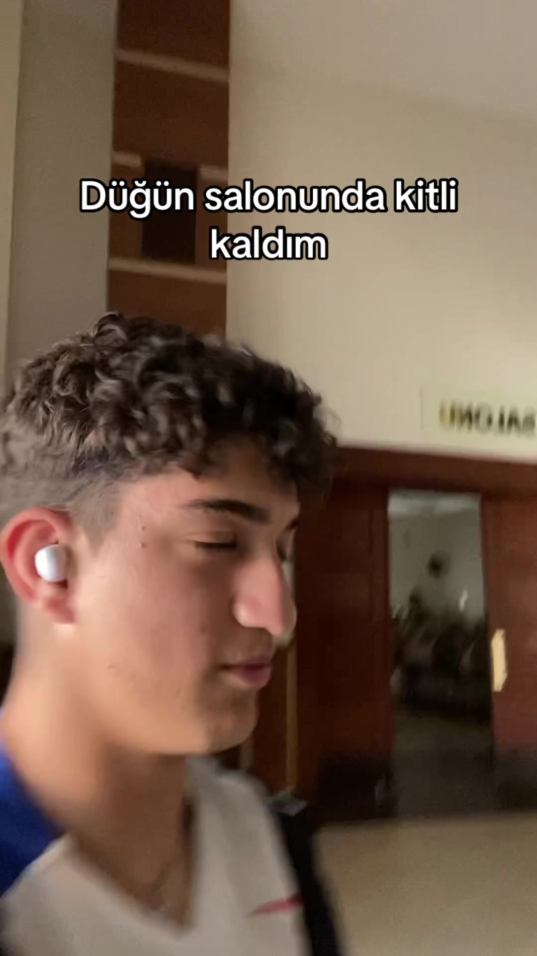 @Ahmetcan Kara