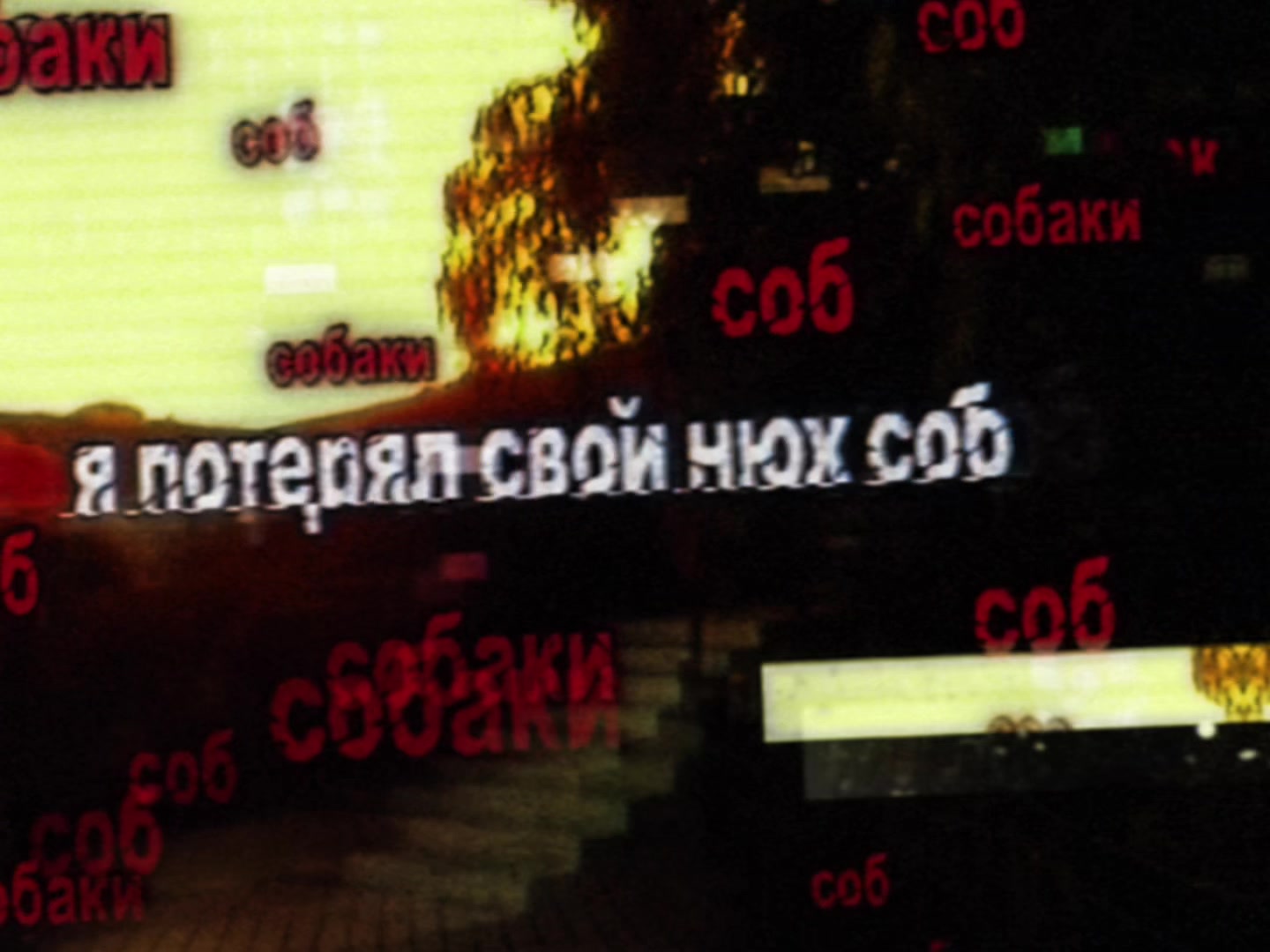 @тгк :sasun_mp3